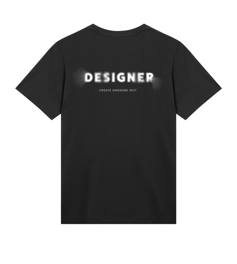 Funny t-shirts
Graphic tees
Cool t-shirts
Vintage t-shirts
Retro t-shirts
Custom t-shirts
Trendy t-shirts
Unique t-shirts
Cute t-shirts
Artistic t-shirts
Nerdy t-shirts
Pop culture t-shirts
Hipster t-shirts
Music-themed t-shirts
Animal-themed t-shirts
Sports t-shirts
Geeky t-shirts
Political t-shirts
Statement t-shirts
Minimalist t-shirts
Abstract t-shirts
Inspirational t-shirts
Motivational t-shirts
Patriotic t-shirts
Nature-inspired t-shirts
Food-themed t-shirts
Retro gaming t-shirts
Science-themed t-shirts
Horror-themed t-shirts
Movie-inspired t-shirts
TV show-themed t-shirts
Comic book t-shirts
Anime-themed t-shirts
Space-themed t-shirts
Adventure-themed t-shirts
Travel-inspired t-shirts
Festival t-shirts
Beach-themed t-shirts
Wildlife t-shirts
Streetwear t-shirts
Skateboard t-shirts
Surfing t-shirts
Urban t-shirts
Vintage band t-shirts
Band merch t-shirts
Festival merch t-shirts
Environmental t-shirts
Sustainable t-shirts
Organic cotton t-shirts
LGBTQ+ t-shirts
graphic designer tee
graphic designer t-shirt
designer tee
designer tshirt