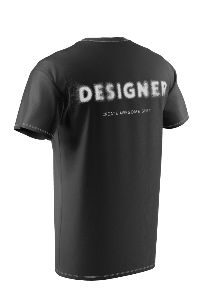 Funny t-shirts
Graphic tees
Cool t-shirts
Vintage t-shirts
Retro t-shirts
Custom t-shirts
Trendy t-shirts
Unique t-shirts
Cute t-shirts
Artistic t-shirts
Nerdy t-shirts
Pop culture t-shirts
Hipster t-shirts
Music-themed t-shirts
Animal-themed t-shirts
Sports t-shirts
Geeky t-shirts
Political t-shirts
Statement t-shirts
Minimalist t-shirts
Abstract t-shirts
Inspirational t-shirts
Motivational t-shirts
Patriotic t-shirts
Nature-inspired t-shirts
Food-themed t-shirts
Retro gaming t-shirts
Science-themed t-shirts
Horror-themed t-shirts
Movie-inspired t-shirts
TV show-themed t-shirts
Comic book t-shirts
Anime-themed t-shirts
Space-themed t-shirts
Adventure-themed t-shirts
Travel-inspired t-shirts
Festival t-shirts
Beach-themed t-shirts
Wildlife t-shirts
Streetwear t-shirts
Skateboard t-shirts
Surfing t-shirts
Urban t-shirts
Vintage band t-shirts
Band merch t-shirts
Festival merch t-shirts
Environmental t-shirts
Sustainable t-shirts
Organic cotton t-shirts
LGBTQ+ t-shirts
graphic designer tee
graphic designer t-shirt
designer tee
designer tshirt