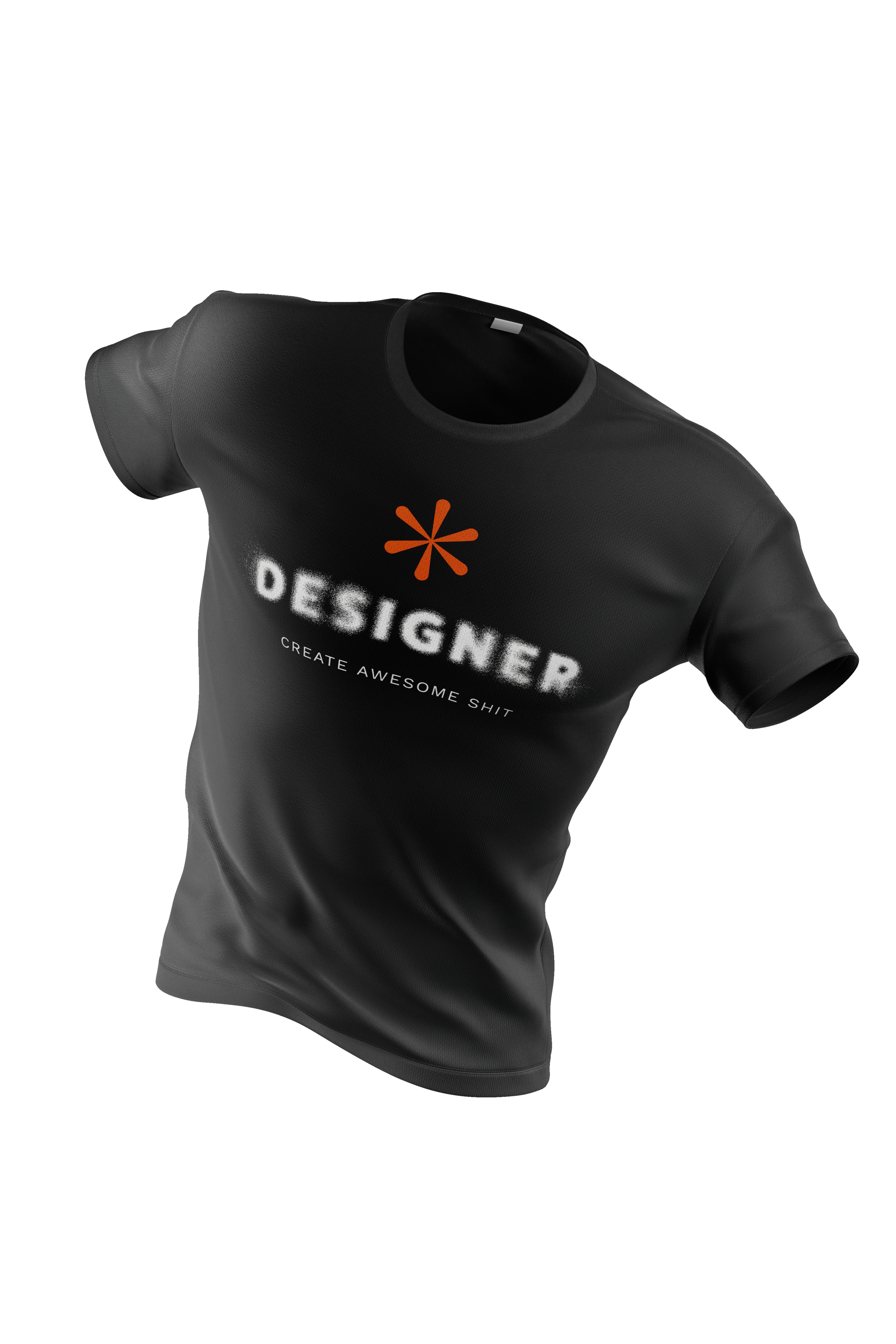 Funny t-shirts
Graphic tees
Cool t-shirts
Vintage t-shirts
Retro t-shirts
Custom t-shirts
Trendy t-shirts
Unique t-shirts
Cute t-shirts
Artistic t-shirts
Nerdy t-shirts
Pop culture t-shirts
Hipster t-shirts
Music-themed t-shirts
Animal-themed t-shirts
Sports t-shirts
Geeky t-shirts
Political t-shirts
Statement t-shirts
Minimalist t-shirts
Abstract t-shirts
Inspirational t-shirts
Motivational t-shirts
Patriotic t-shirts
Nature-inspired t-shirts
Food-themed t-shirts
Retro gaming t-shirts
Science-themed t-shirts
Horror-themed t-shirts
Movie-inspired t-shirts
TV show-themed t-shirts
Comic book t-shirts
Anime-themed t-shirts
Space-themed t-shirts
Adventure-themed t-shirts
Travel-inspired t-shirts
Festival t-shirts
Beach-themed t-shirts
Wildlife t-shirts
Streetwear t-shirts
Skateboard t-shirts
Surfing t-shirts
Urban t-shirts
Vintage band t-shirts
Band merch t-shirts
Festival merch t-shirts
Environmental t-shirts
Sustainable t-shirts
Organic cotton t-shirts
LGBTQ+ t-shirts
graphic designer tee
graphic designer t-shirt
designer tee
designer tshirt