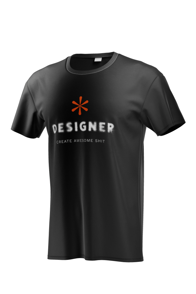 Funny t-shirts
Graphic tees
Cool t-shirts
Vintage t-shirts
Retro t-shirts
Custom t-shirts
Trendy t-shirts
Unique t-shirts
Cute t-shirts
Artistic t-shirts
Nerdy t-shirts
Pop culture t-shirts
Hipster t-shirts
Music-themed t-shirts
Animal-themed t-shirts
Sports t-shirts
Geeky t-shirts
Political t-shirts
Statement t-shirts
Minimalist t-shirts
Abstract t-shirts
Inspirational t-shirts
Motivational t-shirts
Patriotic t-shirts
Nature-inspired t-shirts
Food-themed t-shirts
Retro gaming t-shirts
Science-themed t-shirts
Horror-themed t-shirts
Movie-inspired t-shirts
TV show-themed t-shirts
Comic book t-shirts
Anime-themed t-shirts
Space-themed t-shirts
Adventure-themed t-shirts
Travel-inspired t-shirts
Festival t-shirts
Beach-themed t-shirts
Wildlife t-shirts
Streetwear t-shirts
Skateboard t-shirts
Surfing t-shirts
Urban t-shirts
Vintage band t-shirts
Band merch t-shirts
Festival merch t-shirts
Environmental t-shirts
Sustainable t-shirts
Organic cotton t-shirts
LGBTQ+ t-shirts
graphic designer tee
graphic designer t-shirt
designer tee
designer tshirt