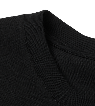 Funny t-shirts
Graphic tees
Cool t-shirts
Vintage t-shirts
Retro t-shirts
Custom t-shirts
Trendy t-shirts
Unique t-shirts
Cute t-shirts
Artistic t-shirts
Nerdy t-shirts
Pop culture t-shirts
Hipster t-shirts
Music-themed t-shirts
Animal-themed t-shirts
Sports t-shirts
Geeky t-shirts
Political t-shirts
Statement t-shirts
Minimalist t-shirts
Abstract t-shirts
Inspirational t-shirts
Motivational t-shirts
Patriotic t-shirts
Nature-inspired t-shirts
Food-themed t-shirts
Retro gaming t-shirts
Science-themed t-shirts
Horror-themed t-shirts
Movie-inspired t-shirts
TV show-themed t-shirts
Comic book t-shirts
Anime-themed t-shirts
Space-themed t-shirts
Adventure-themed t-shirts
Travel-inspired t-shirts
Festival t-shirts
Beach-themed t-shirts
Wildlife t-shirts
Streetwear t-shirts
Skateboard t-shirts
Surfing t-shirts
Urban t-shirts
Vintage band t-shirts
Band merch t-shirts
Festival merch t-shirts
Environmental t-shirts
Sustainable t-shirts
Organic cotton t-shirts
LGBTQ+ t-shirts
graphic designer tee
graphic designer t-shirt
designer tee
designer tshirt